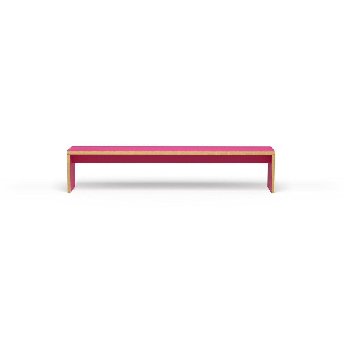Bench, 180cm – HKLIVING – view 12