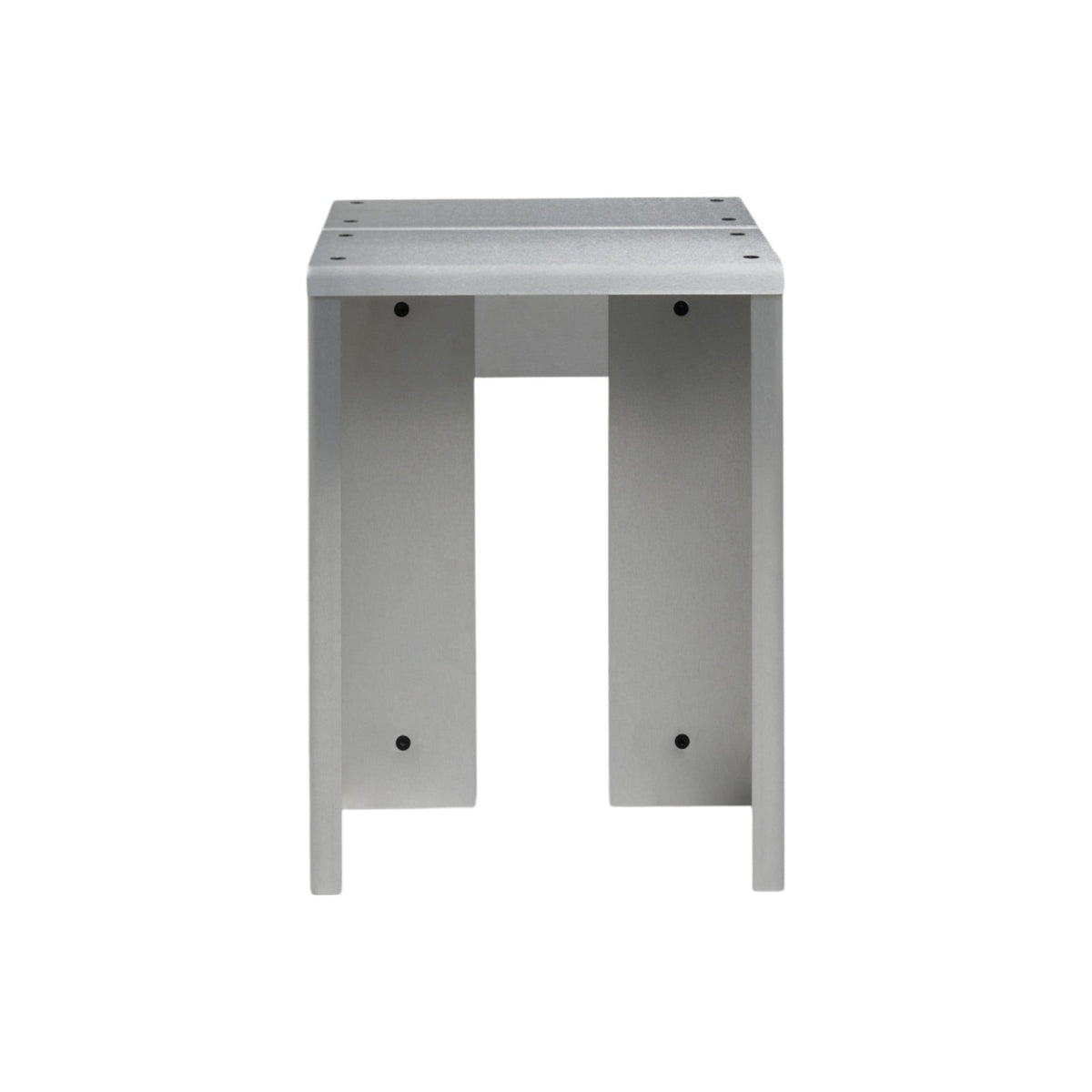 RE - WORK Stool - Hocker - Our Society – view 6