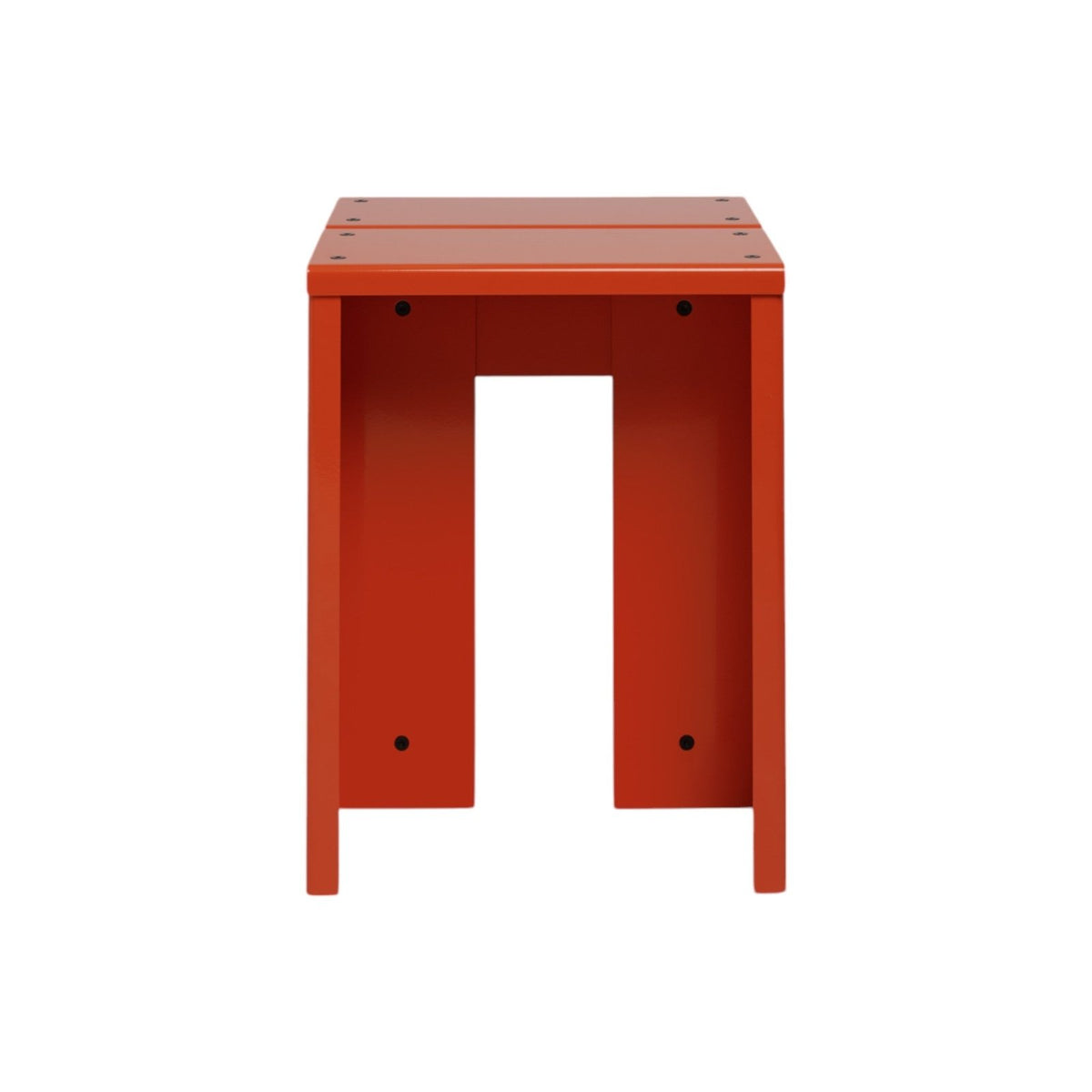 RE - WORK Stool - Hocker - Our Society – view 5