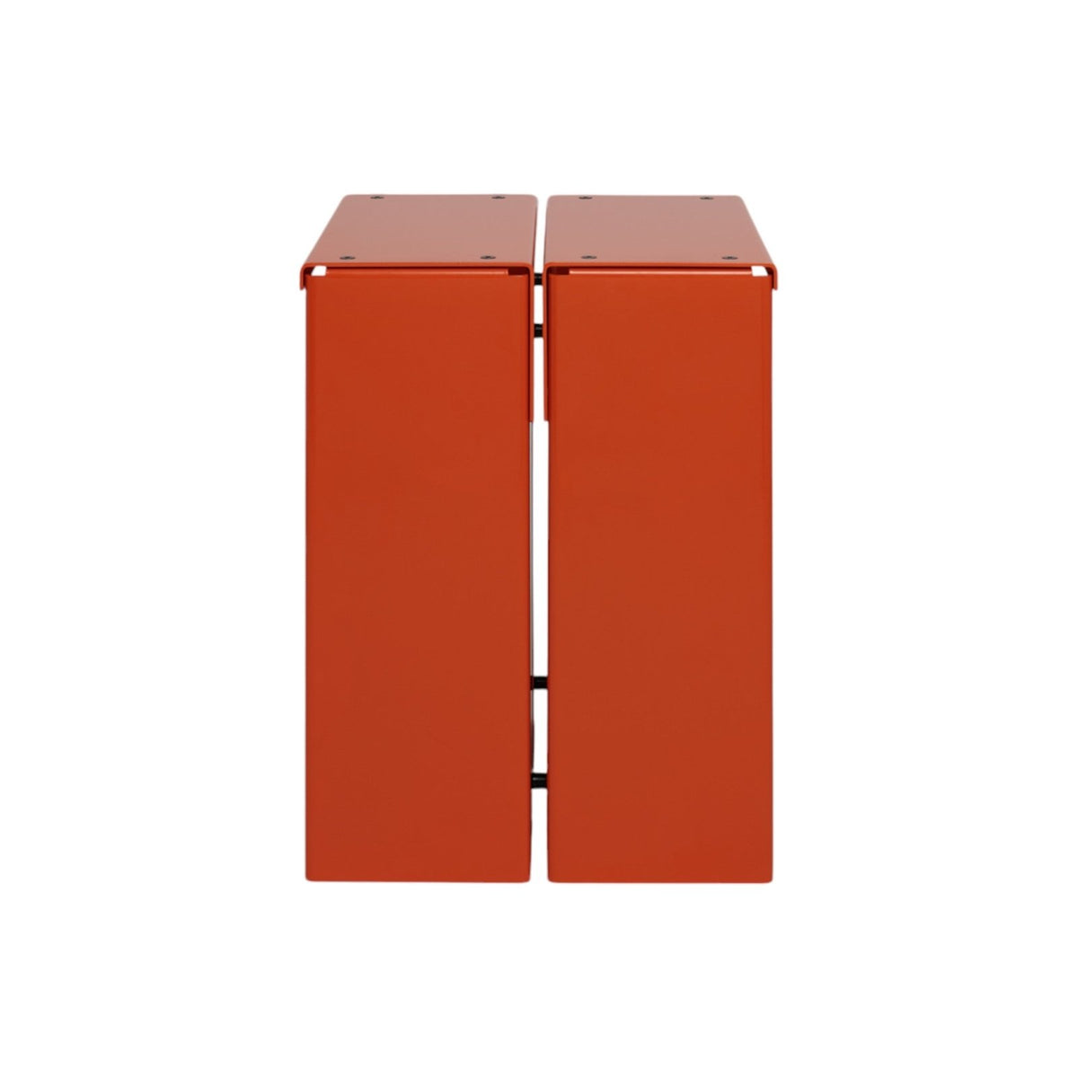 RE - WORK Stool - Hocker - Our Society – view 9