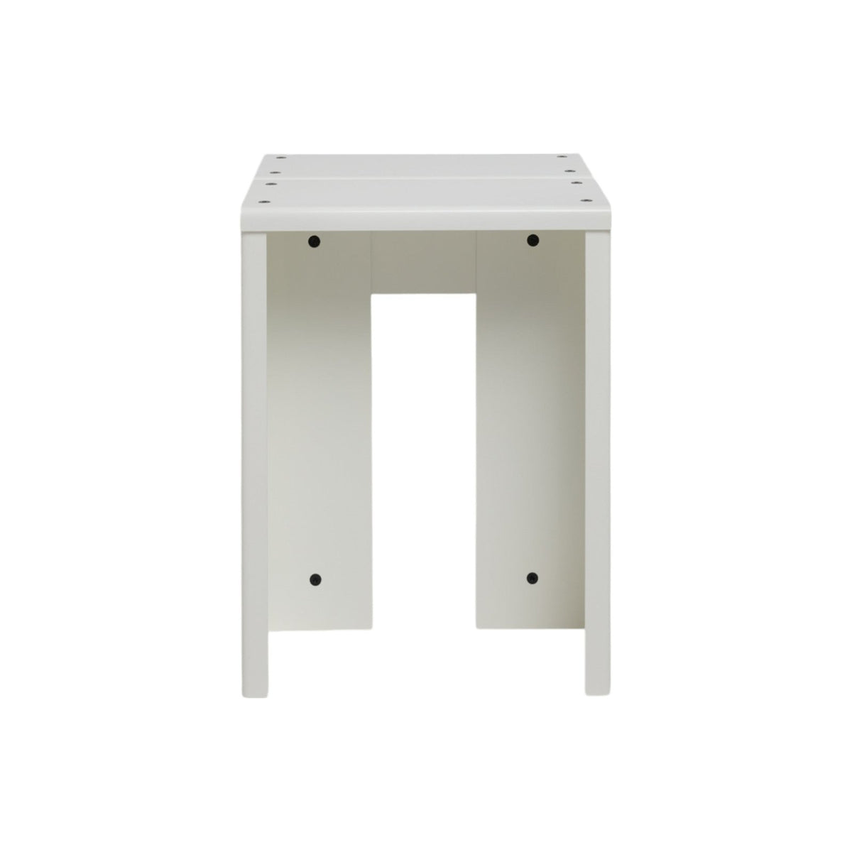RE - WORK Stool - Hocker - Our Society – view 8