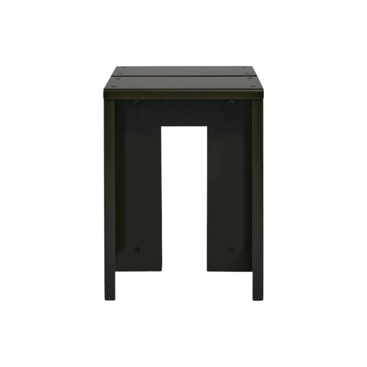 RE - WORK Stool - Hocker - Our Society – view 7