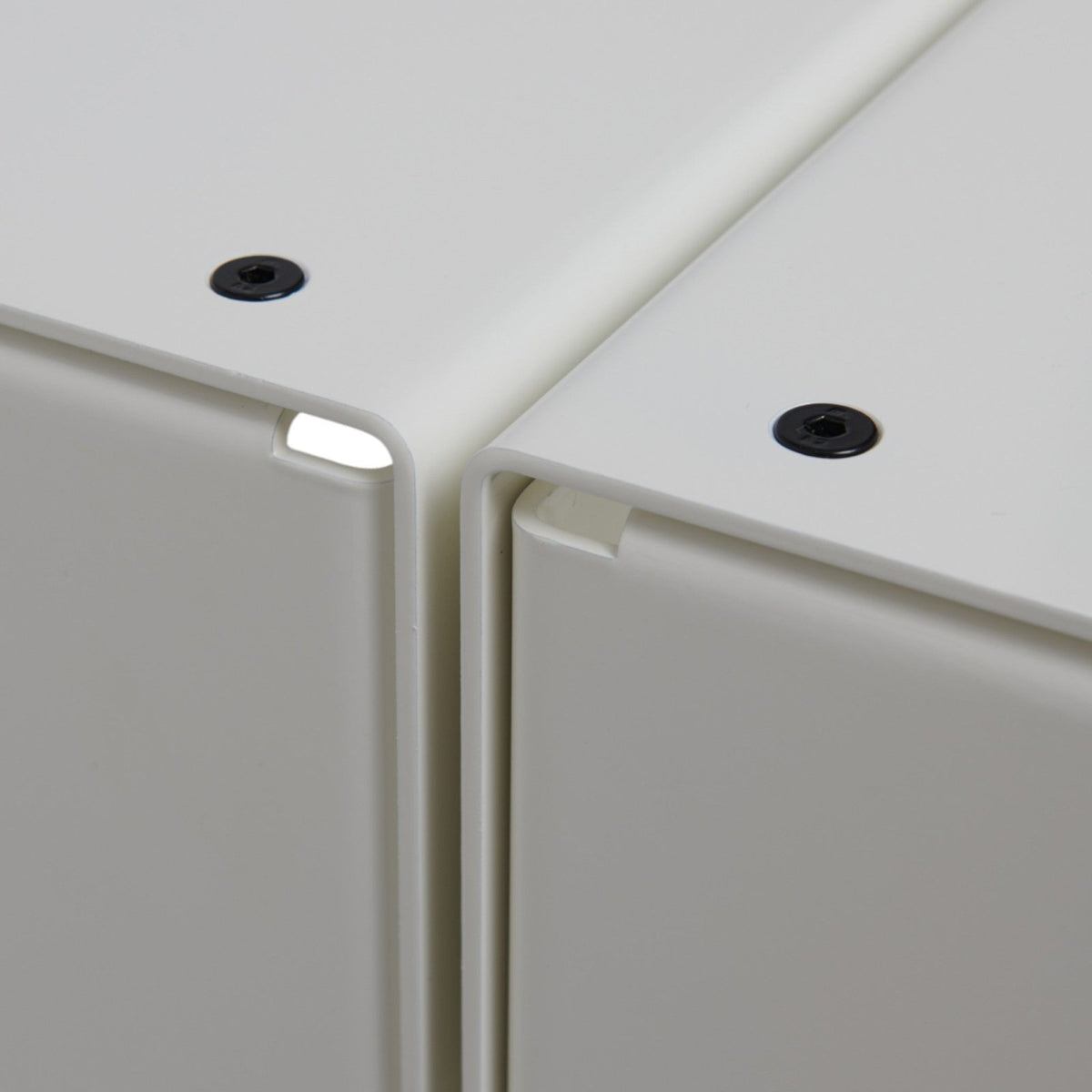 RE - WORK Stool - Hocker - Our Society – view 23