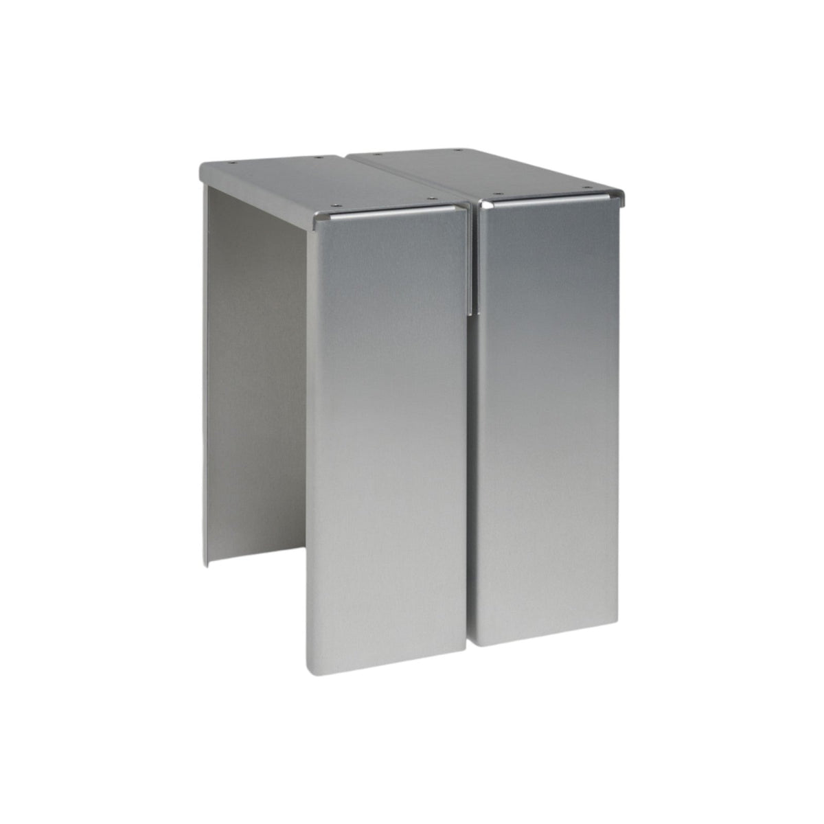 RE - WORK Stool - Hocker - Our Society