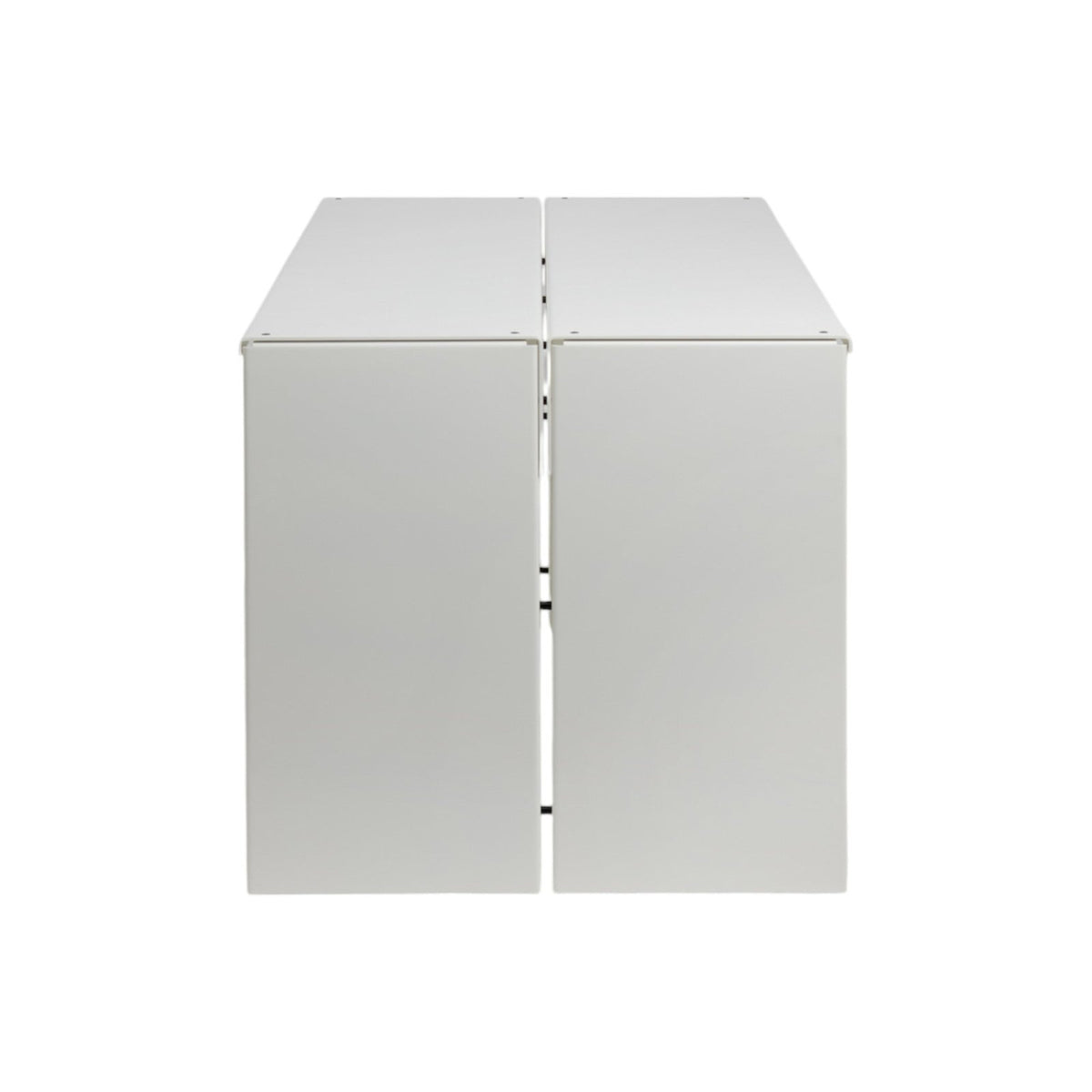 RE - WORK Table - Esstisch - Our Society – view 9