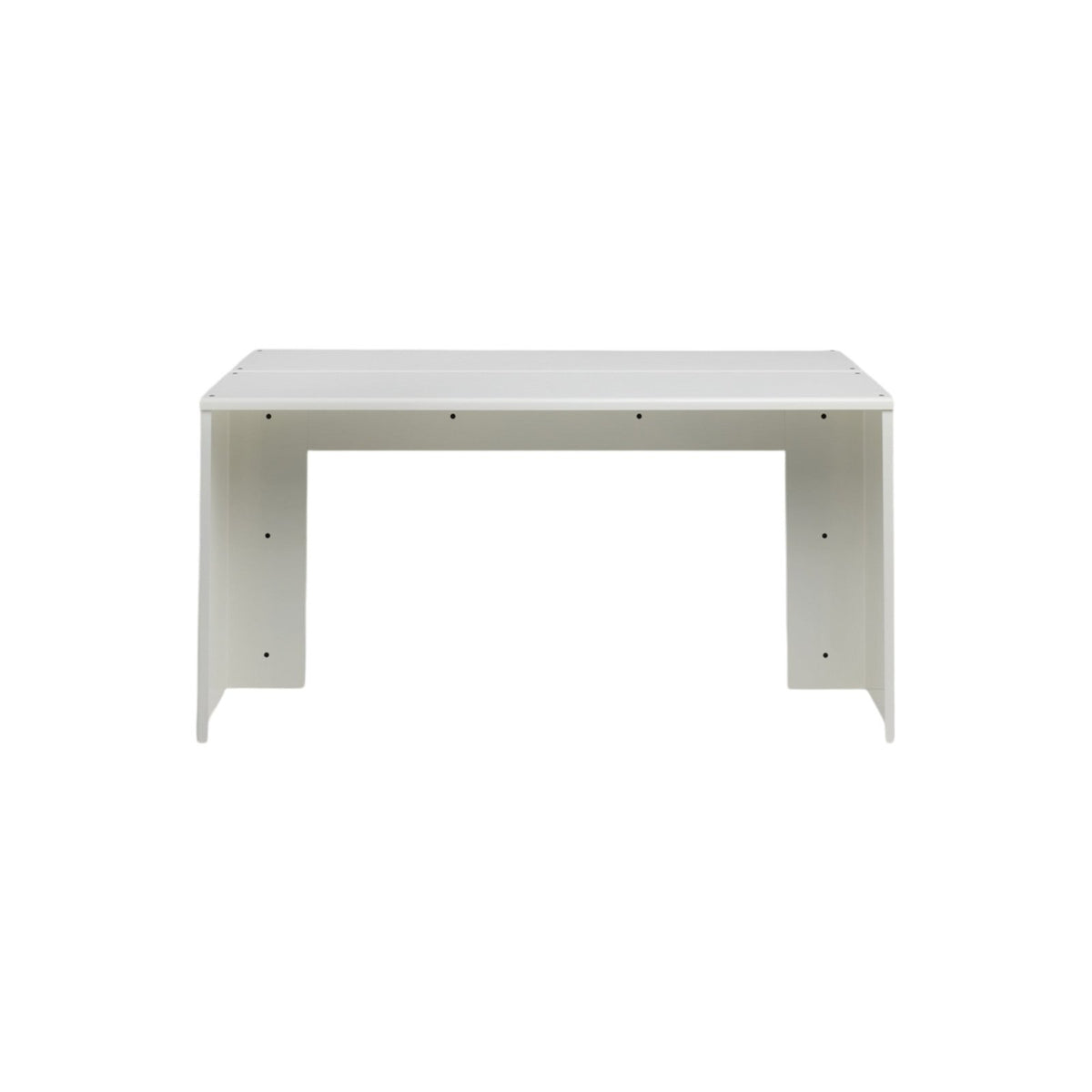 RE - WORK Table - Esstisch - Our Society – view 6