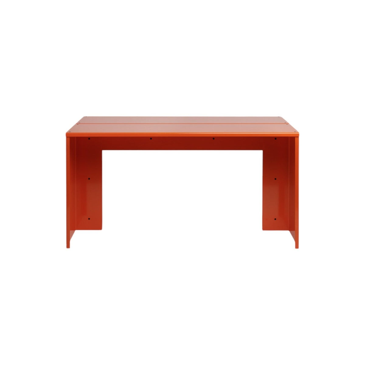 RE - WORK Table - Esstisch - Our Society – view 4