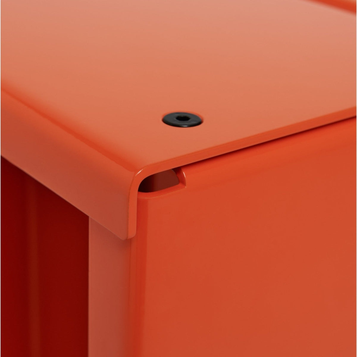 RE - WORK Table - Esstisch - Our Society – view 11