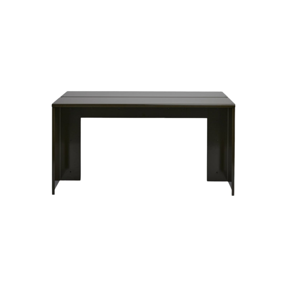 RE - WORK Table - Esstisch - Our Society – view 5
