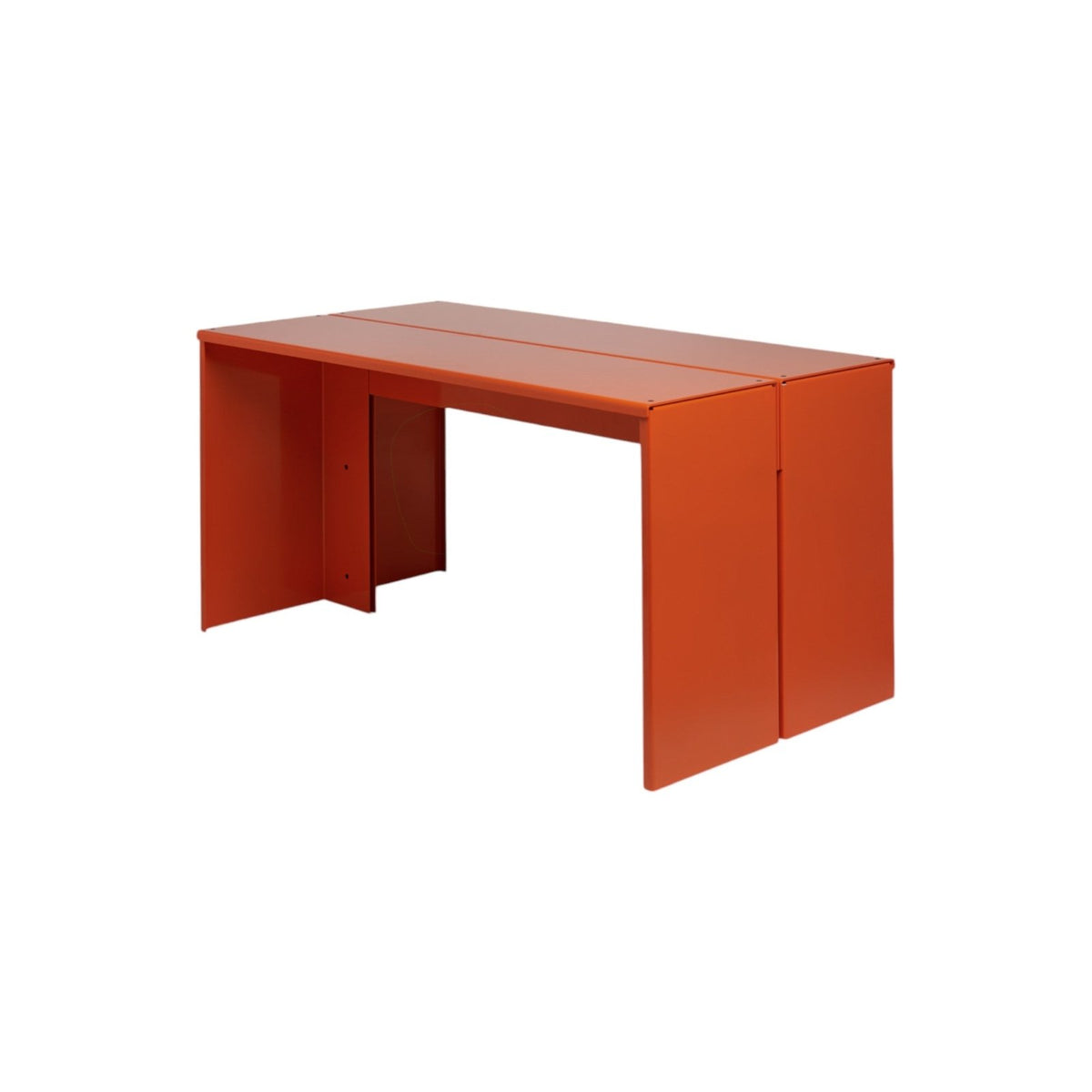RE - WORK Table - Esstisch - Our Society