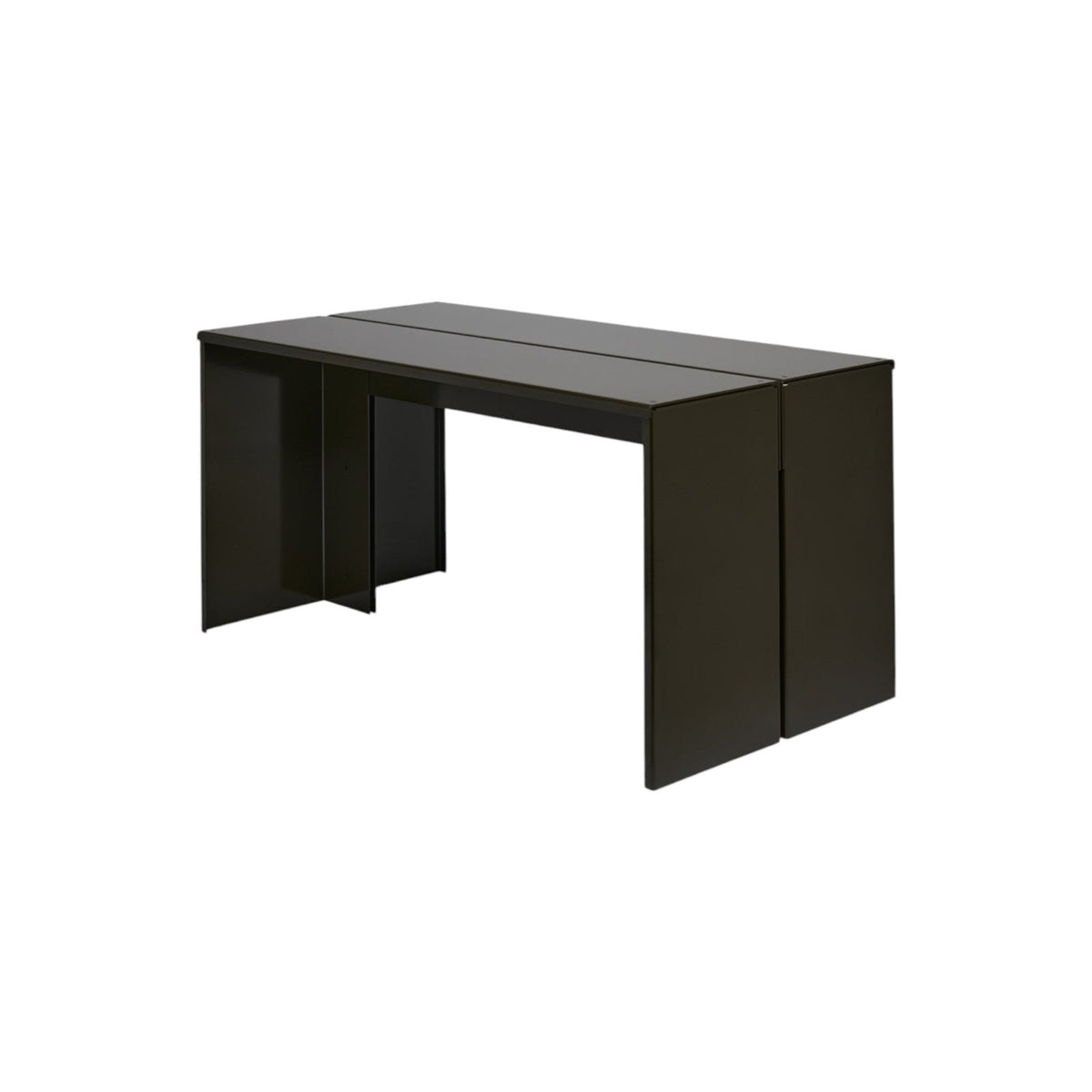 RE - WORK Table - Esstisch - Our Society