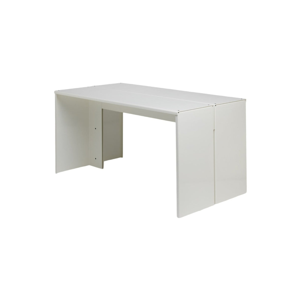 RE - WORK Table - Esstisch - Our Society – view 3
