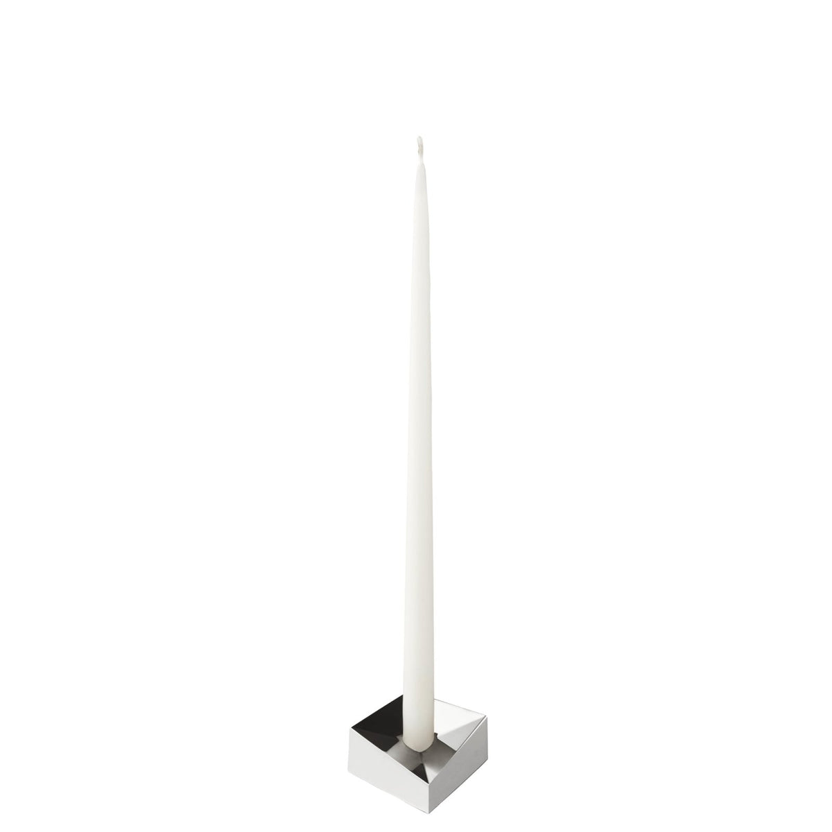 Reflect Candle Holder - Kerzenständer - STOFF Nagel