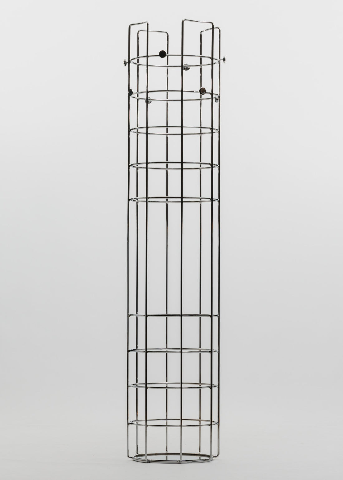 Bazar Coat Rack