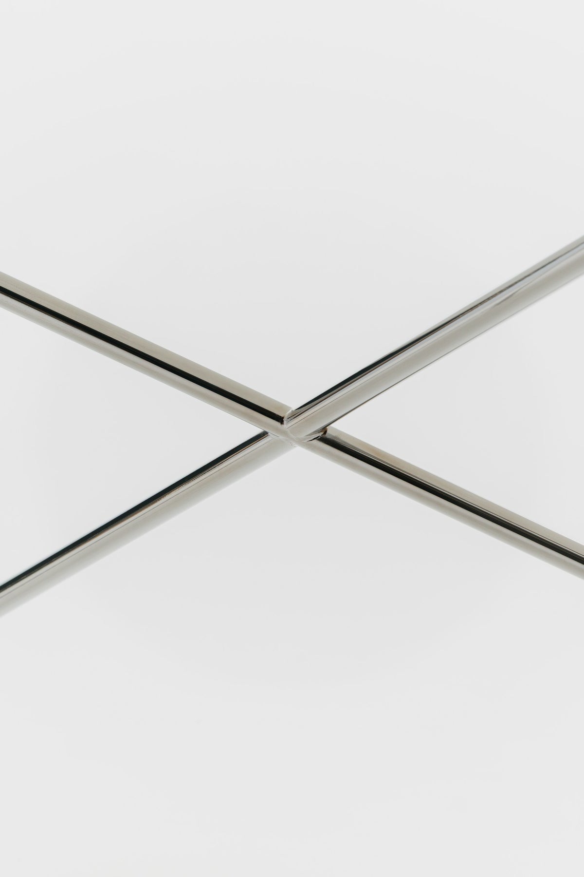 Eiermann 2 Table Frame – Richard Lampert – view 6