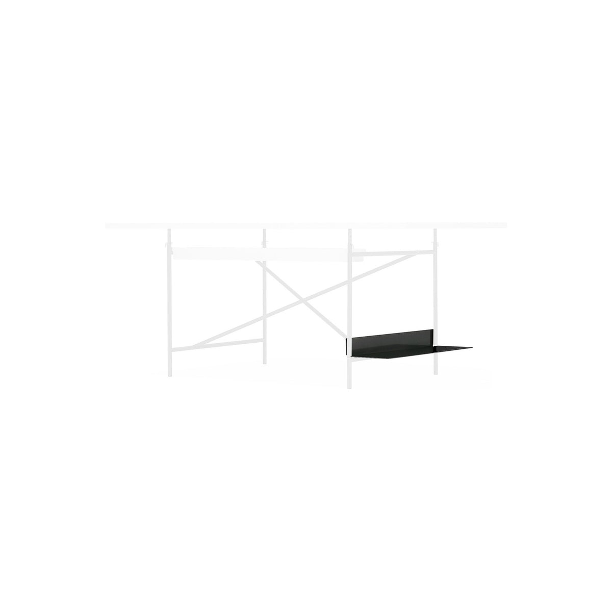 Eiermann CPU Holder - Richard Lampert – view 4