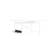 For frame depth 66 cm