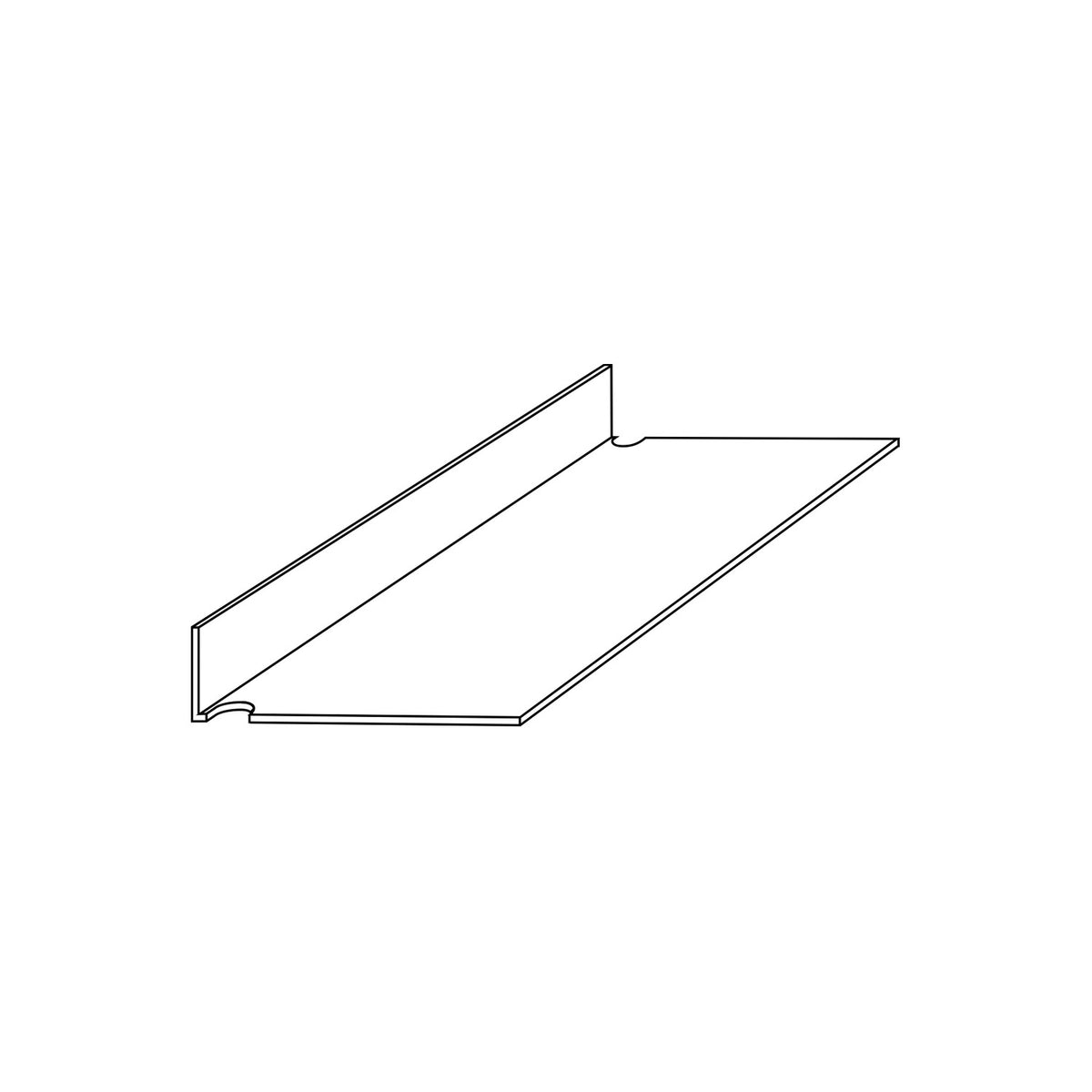Eiermann CPU Holder - Richard Lampert – view 5