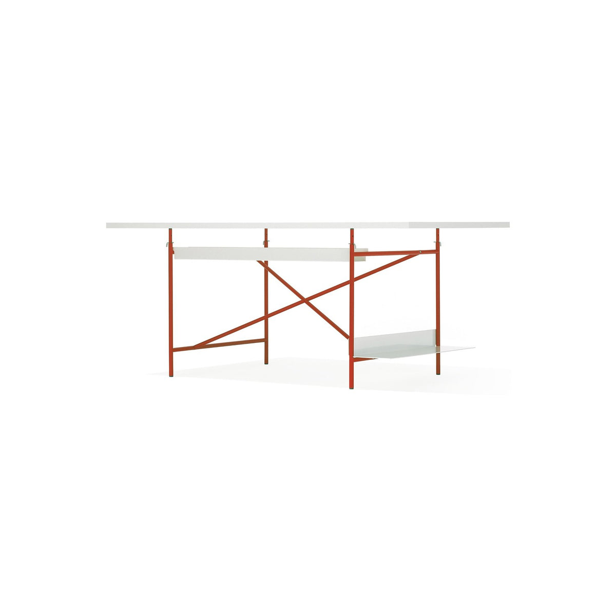 Eiermann CPU Holder - Richard Lampert