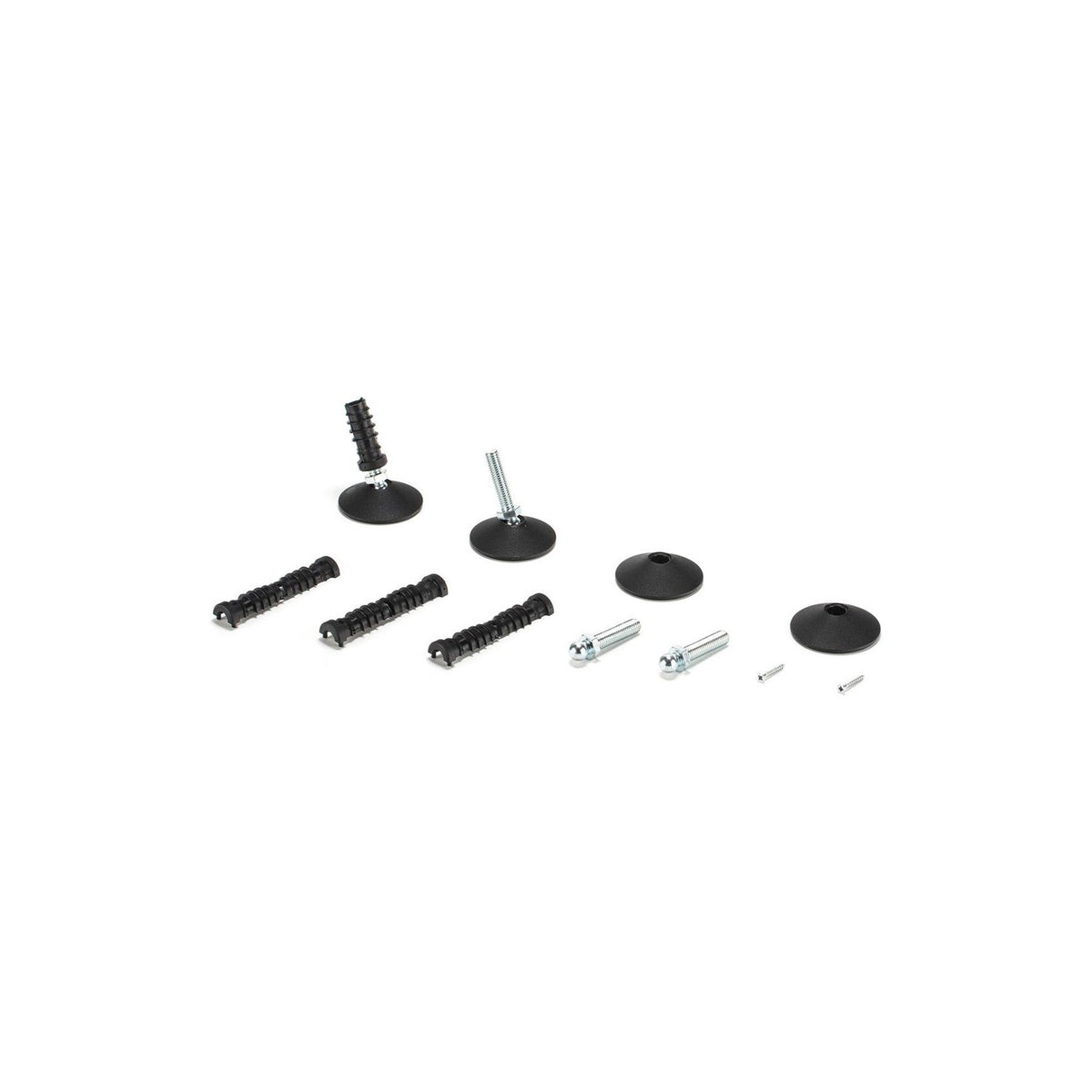 Eiermann Mounting Kit - Richard Lampert