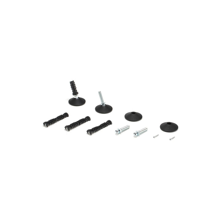 Eiermann Mounting Kit - Richard Lampert
