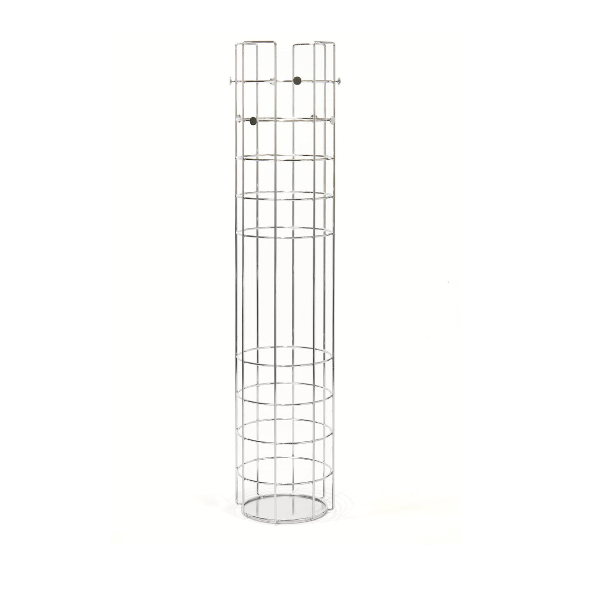 Bazar Coat Rack – Richard Lampert