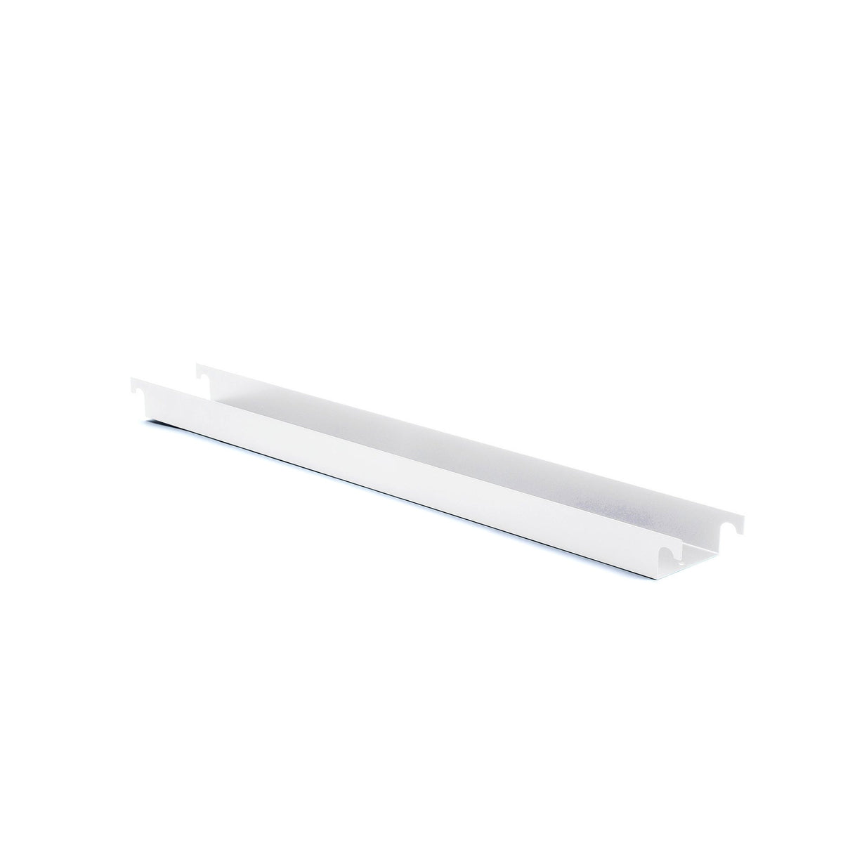 Eiermann Cable Management Tray – Richard Lampert – view 3