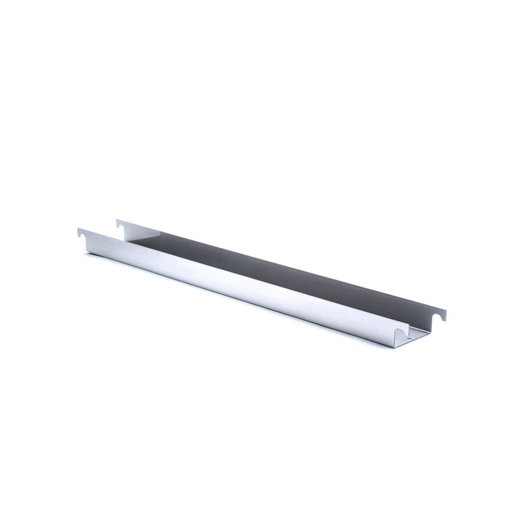 Eiermann Cable Management Tray – Richard Lampert