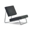 Basalt grey / dark grey