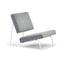 Lounge Chair