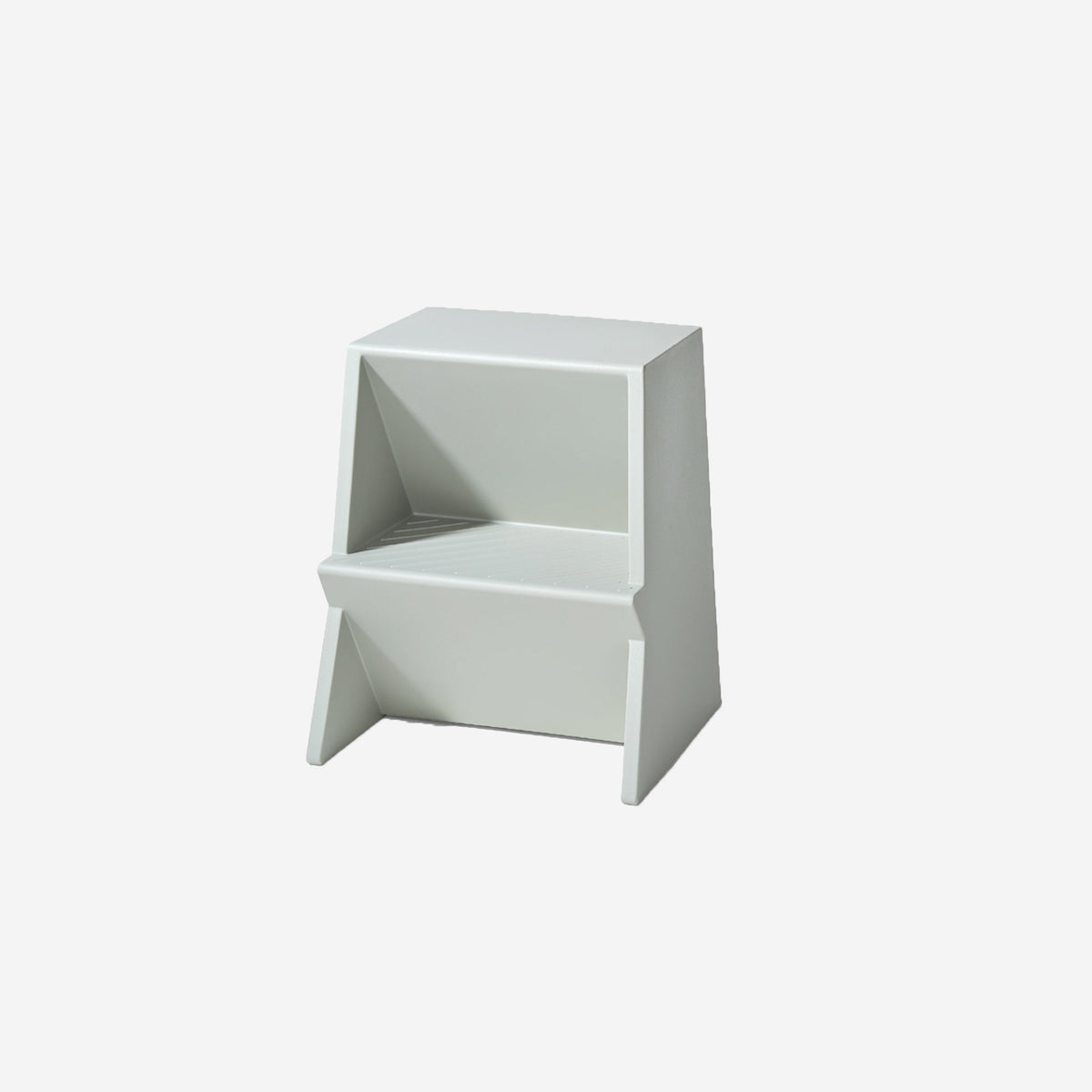 Mono Stool – Richard Lampert – view 4