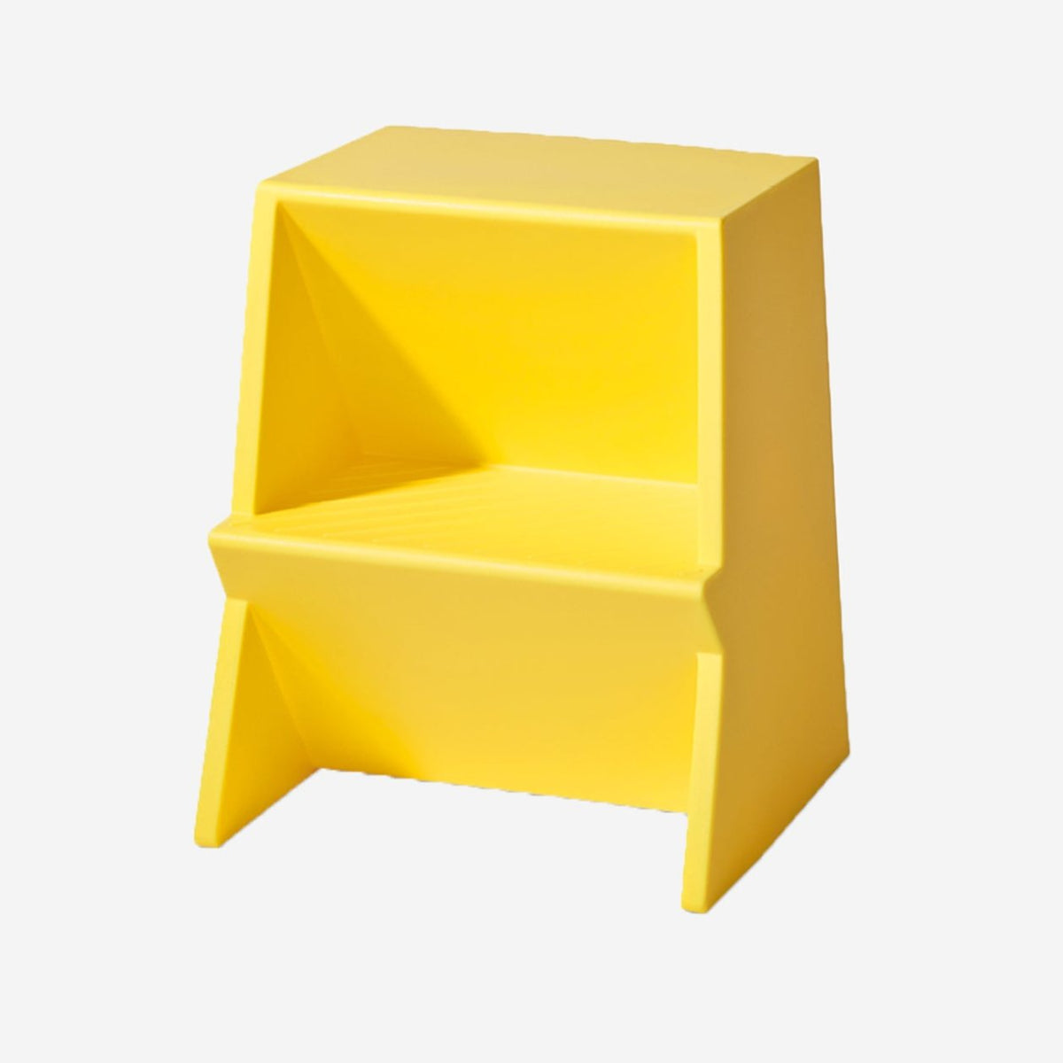 Mono Stool – Richard Lampert – view 6