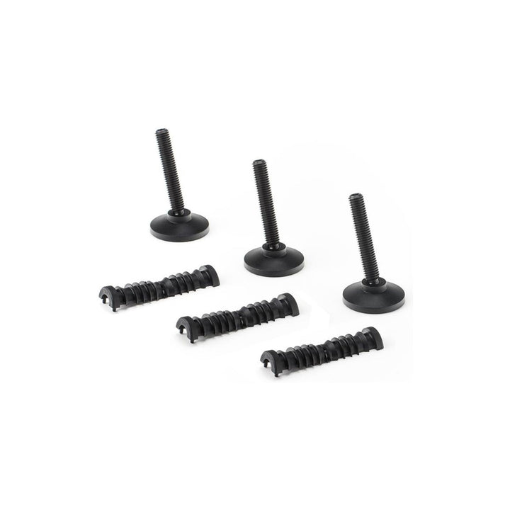 Eiermann Levelling Kit - Richard Lampert