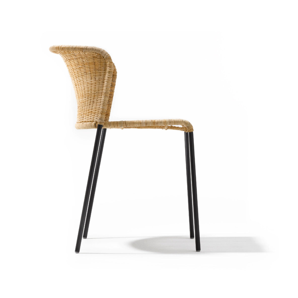 Santa Lucia Chair – Richard Lampert
