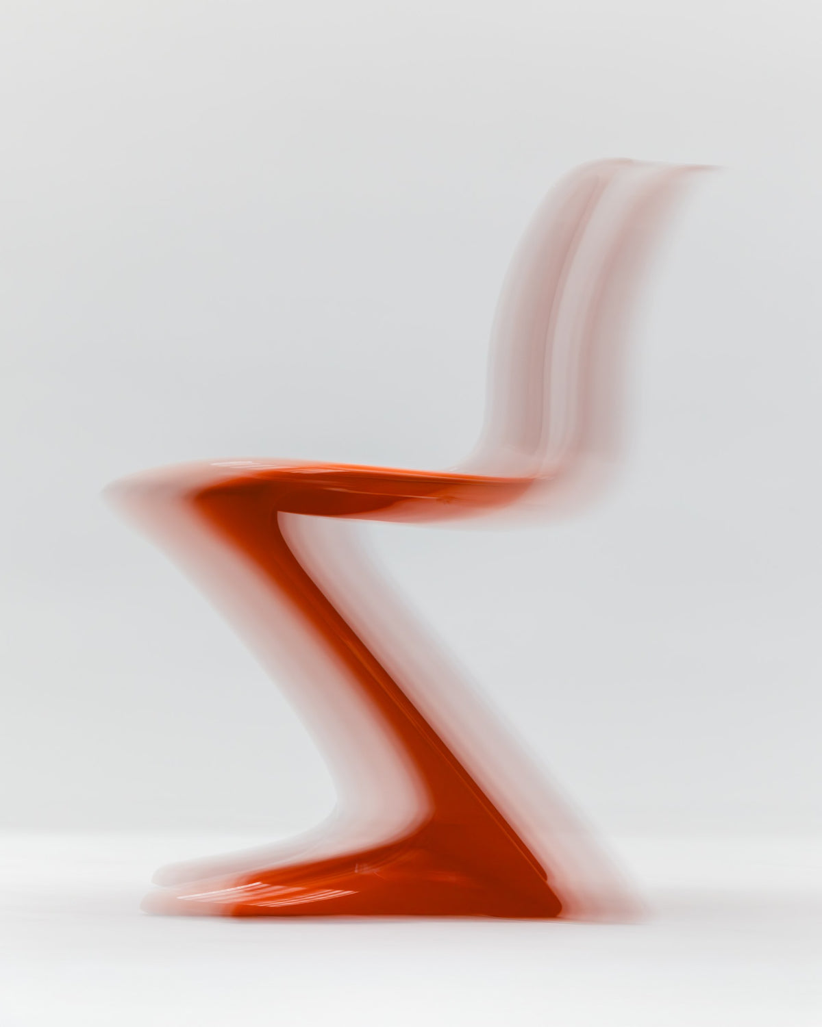 Z.Stuhl Chair – Richard Lampert – view 8