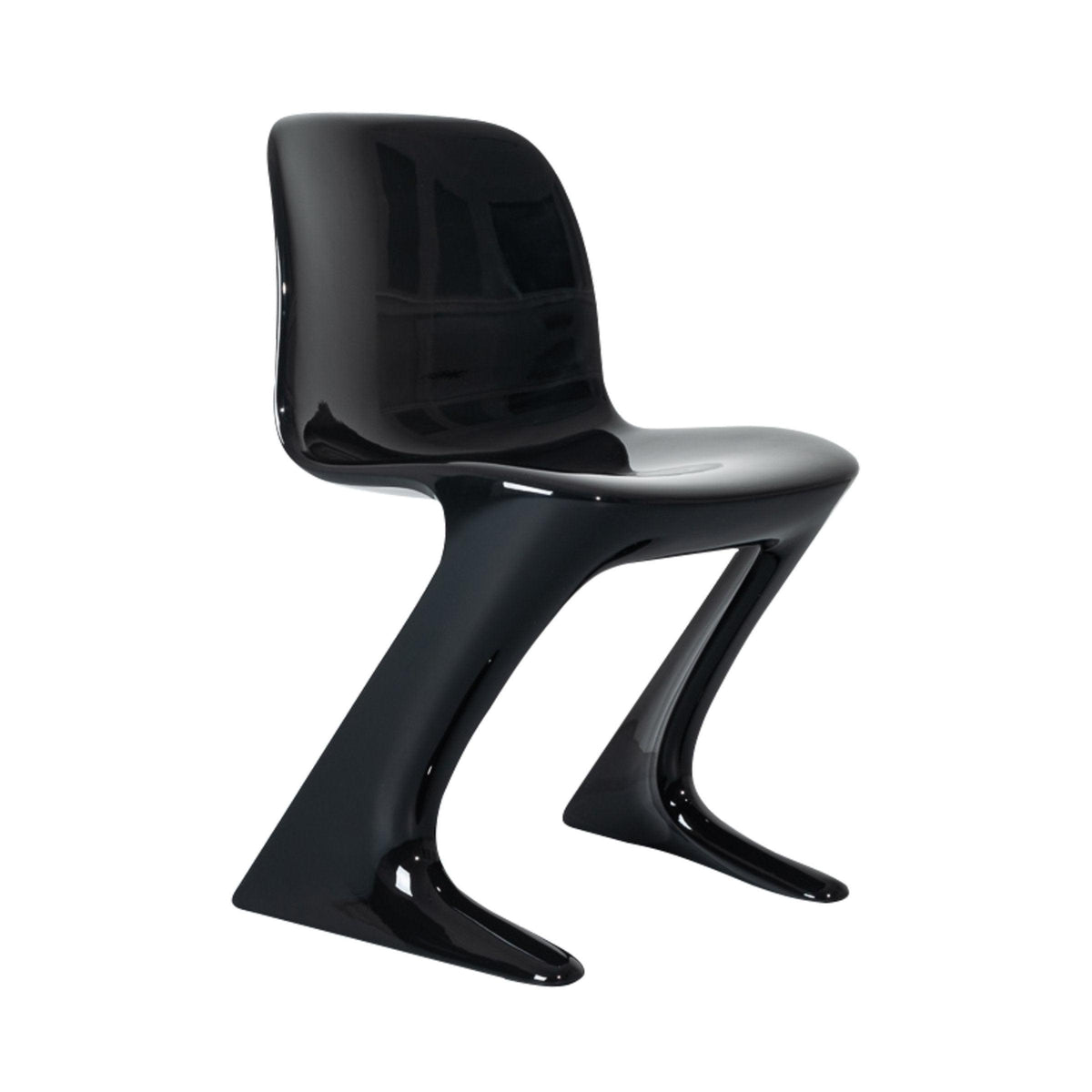 Z.Stuhl Chair – Richard Lampert – view 13