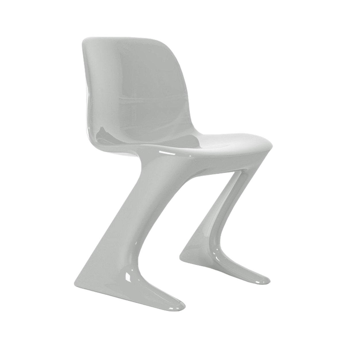 Z.Stuhl Chair – Richard Lampert – view 15