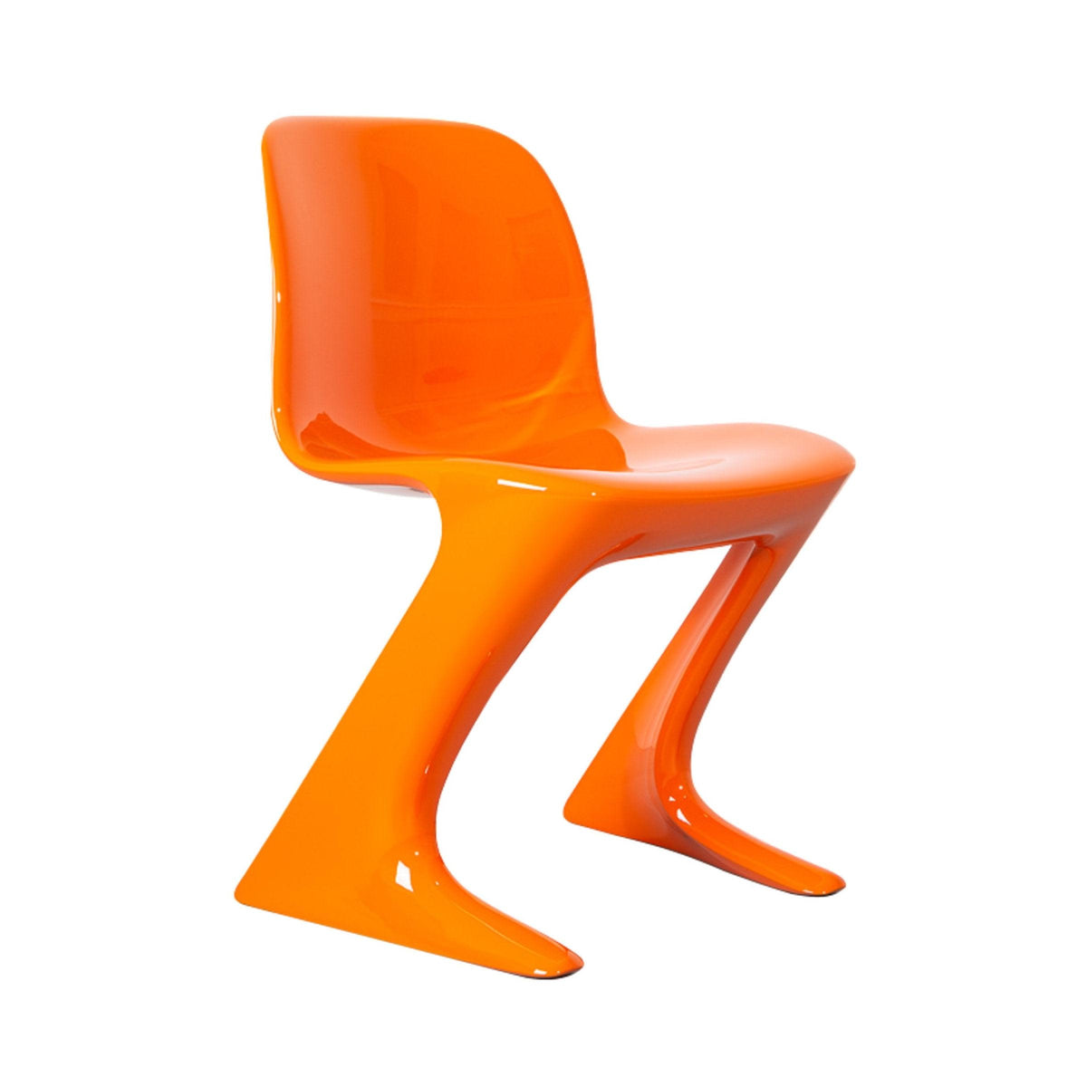 Z.Stuhl Chair – Richard Lampert – view 14