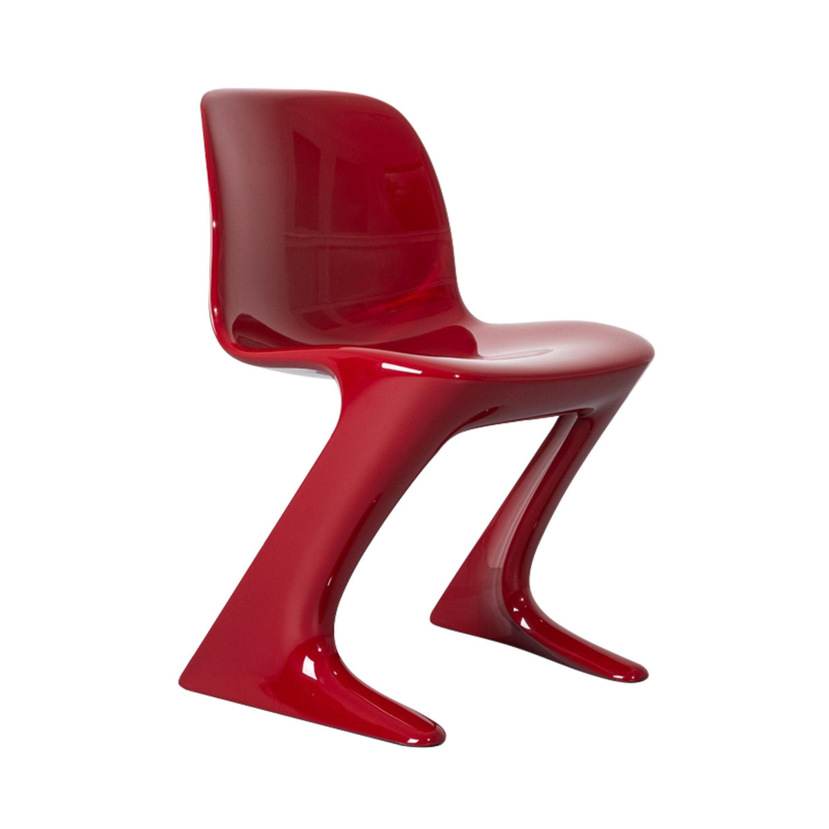 Z.Stuhl Chair – Richard Lampert – view 16