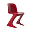 Ruby red