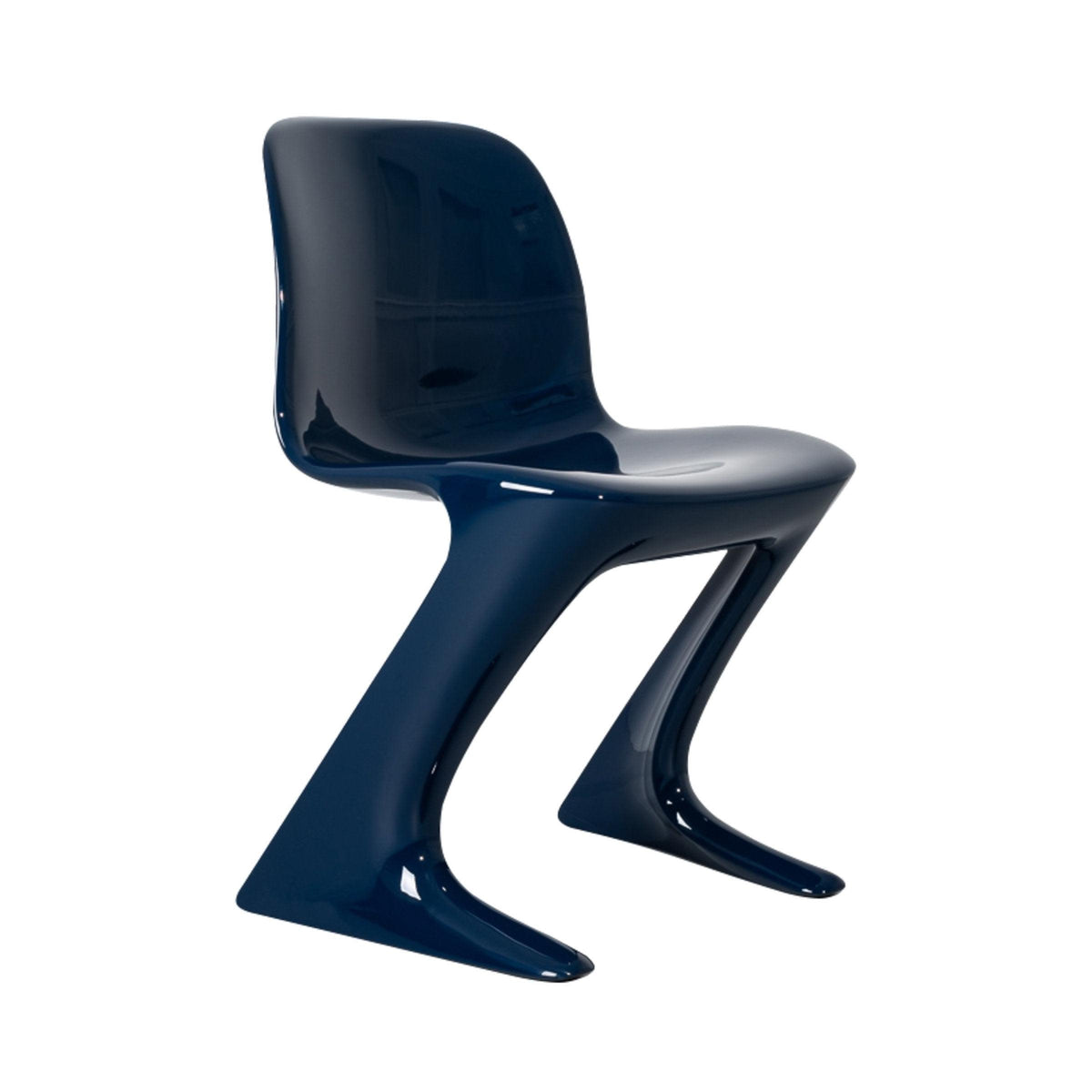 Z.Stuhl Chair – Richard Lampert – view 17
