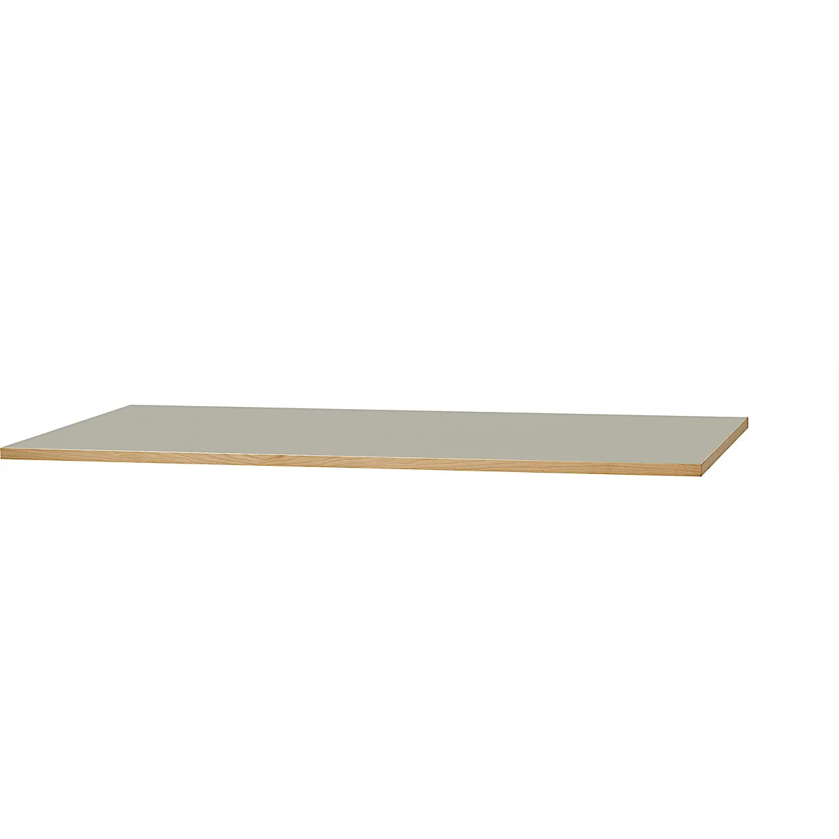 Eiermann Table Top – Richard Lampert – view 11