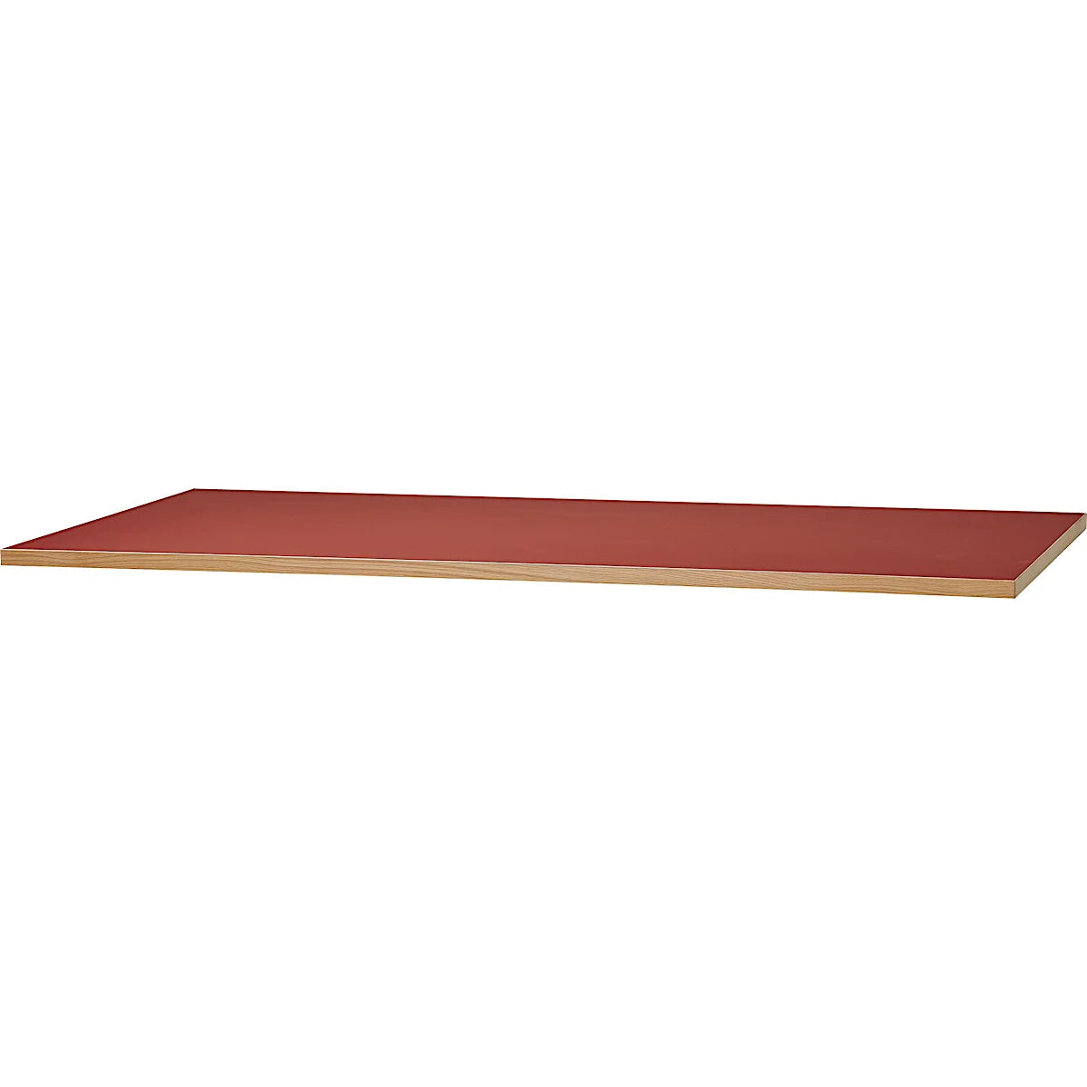 Eiermann Table Top – Richard Lampert – view 12