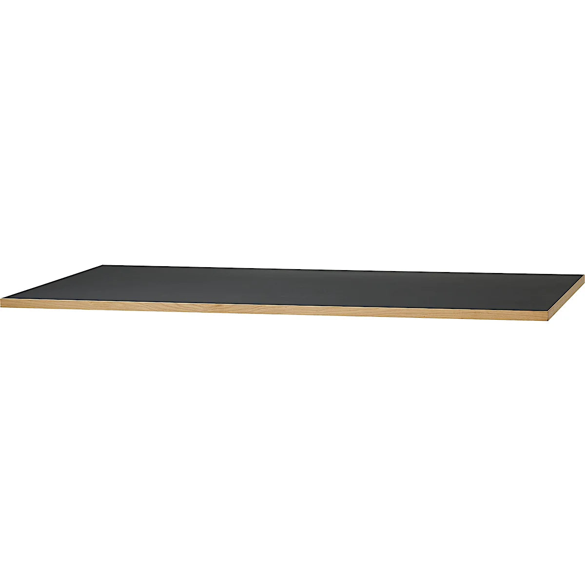 Eiermann Table Top – Richard Lampert – view 10