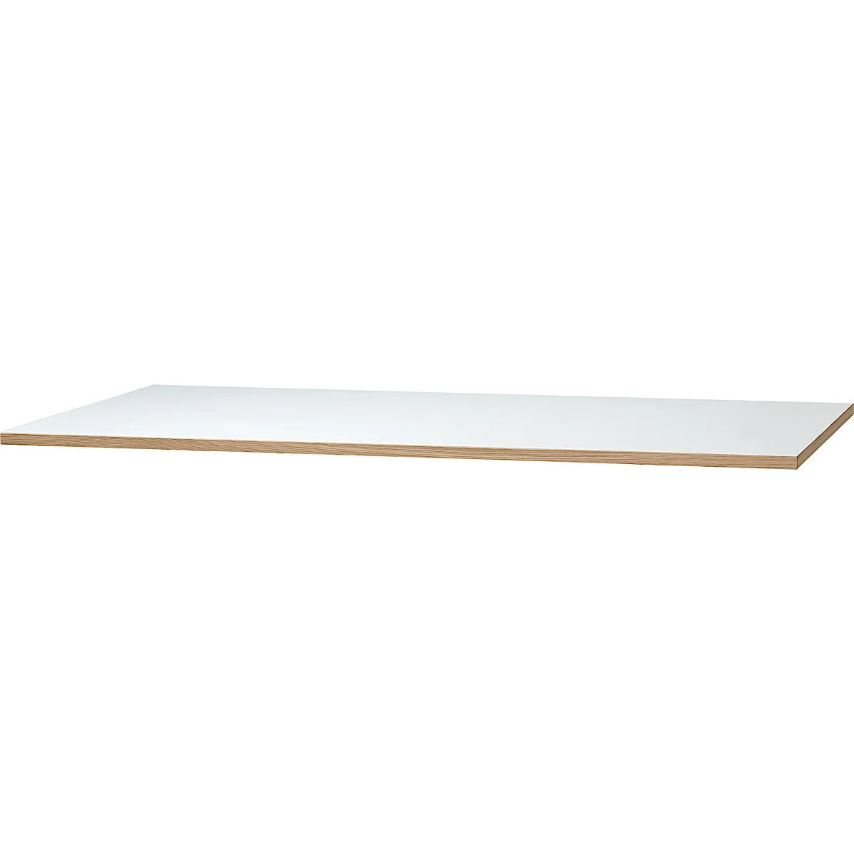 Eiermann Table Top – Richard Lampert
