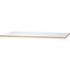 Melamine White