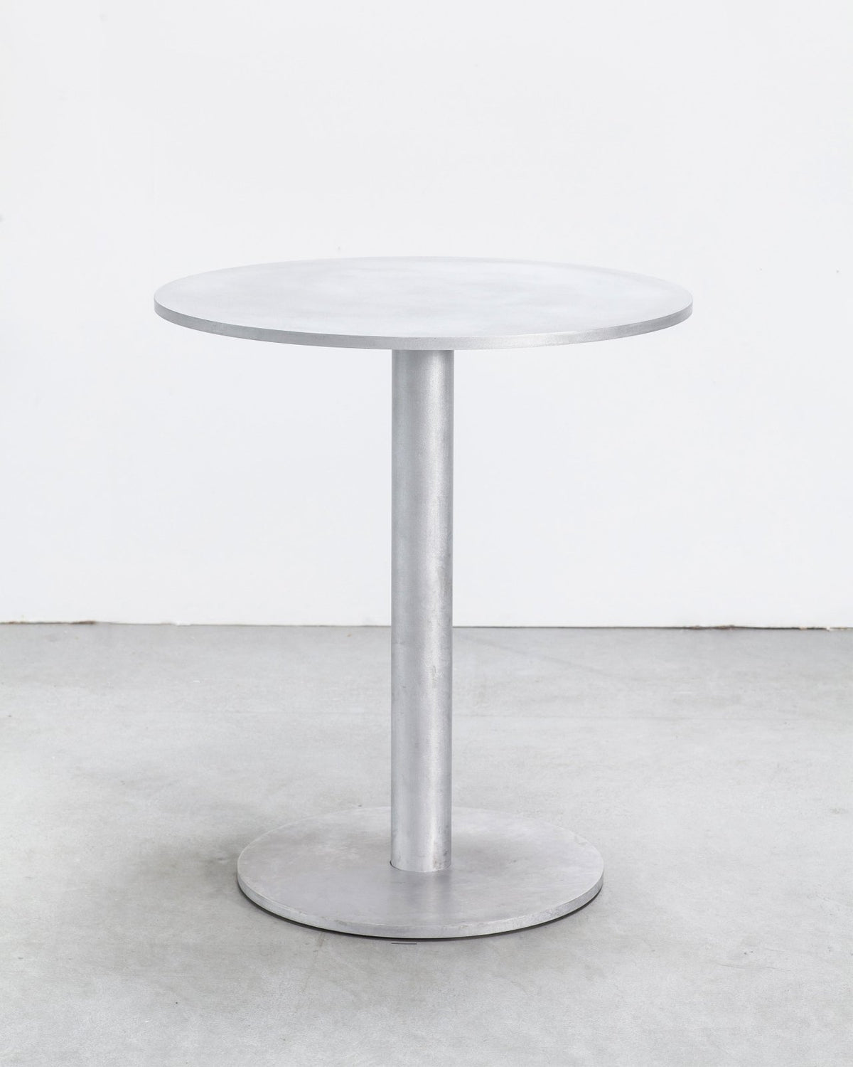 Round Table S - Beistelltisch - Valerie Objects