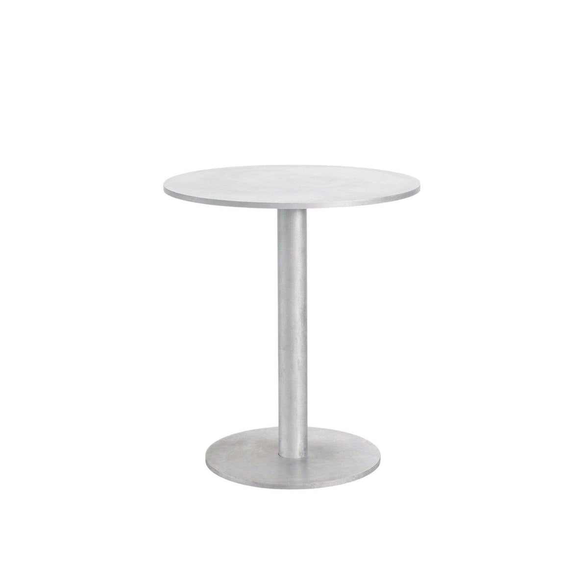 Round Table S - Beistelltisch - Valerie Objects