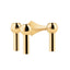 Brass