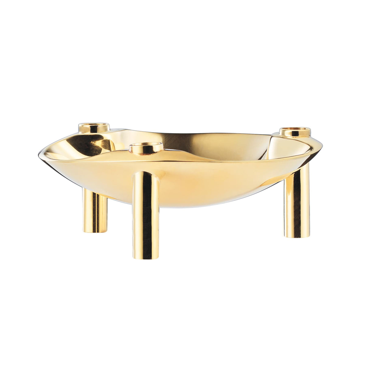 Bowl – STOFF Nagel – view 11